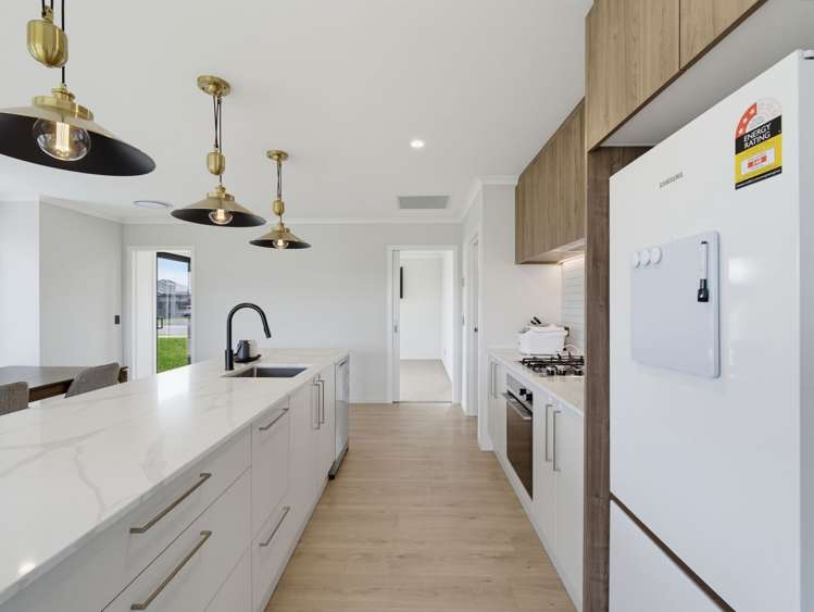 6 Piwakawaka Place Leeston_10