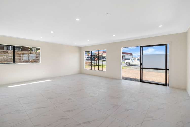 117 Botany Road 10679_1