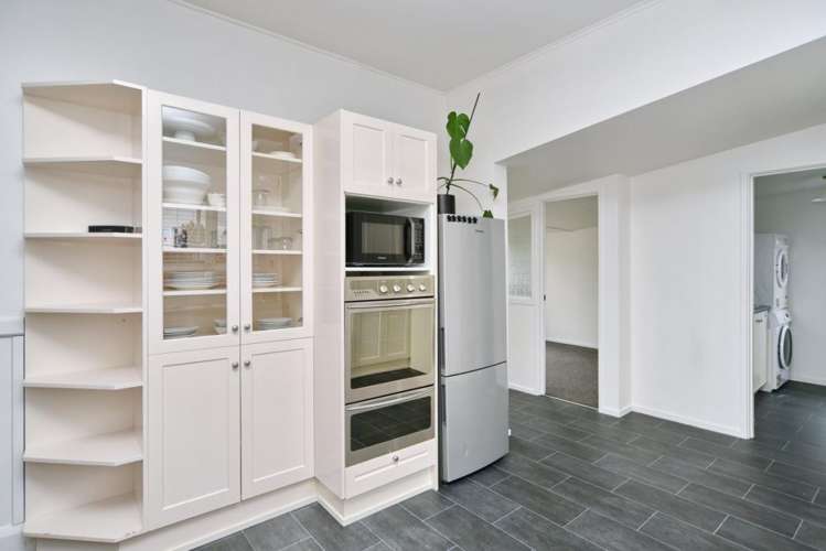 612 Gloucester Street Linwood_11