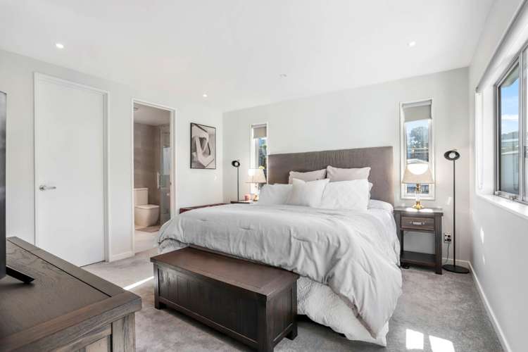 5 Marconi Place New Windsor_12