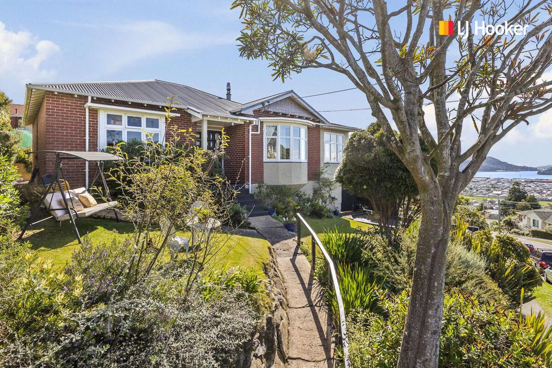 62 Middleton Road Kew_0