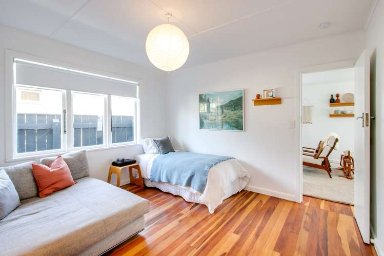 102 Nelson Crescent Napier South_5