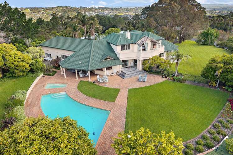 117 Schnapper Rock Road Schnapper Rock_25