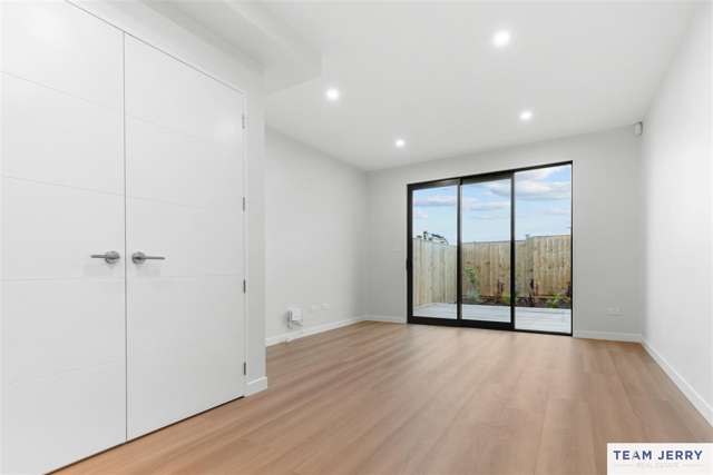 13 Kuaha Road Massey_4