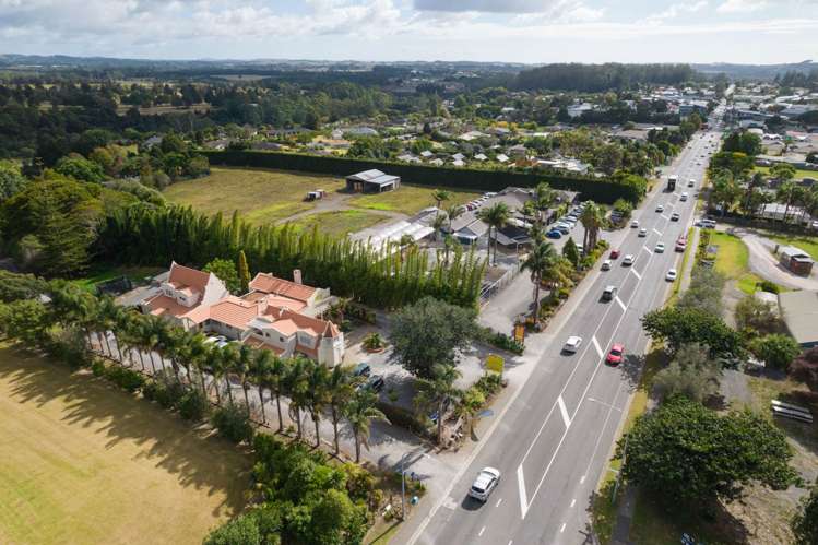 342 Kerikeri Road Kerikeri_36