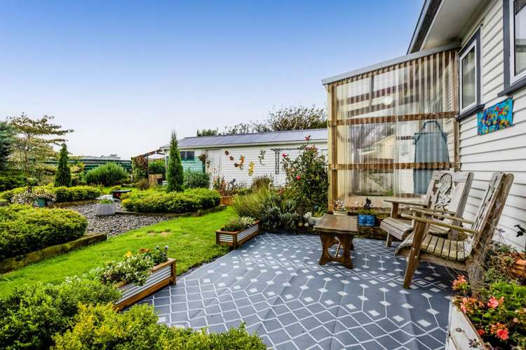 4 Victoria Street Kaponga_19
