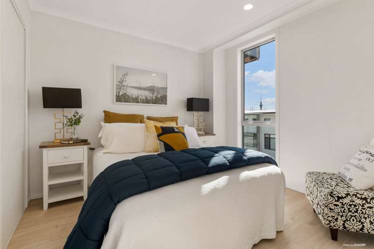 3b/20 Charlotte Street Eden Terrace_6