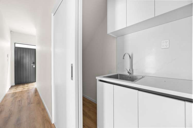 28/59 Spring Street Onehunga_17