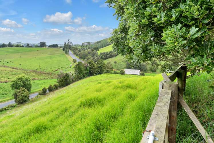 412 Wayby Valley Road Wellsford_24