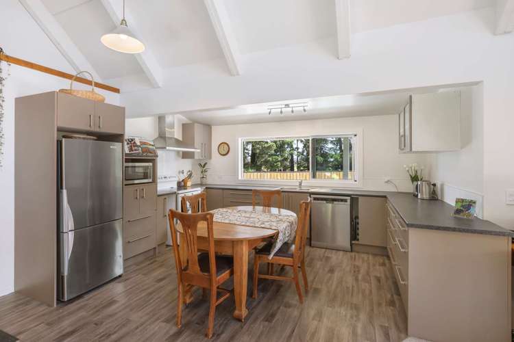 64 Diana Street Lumsden_15