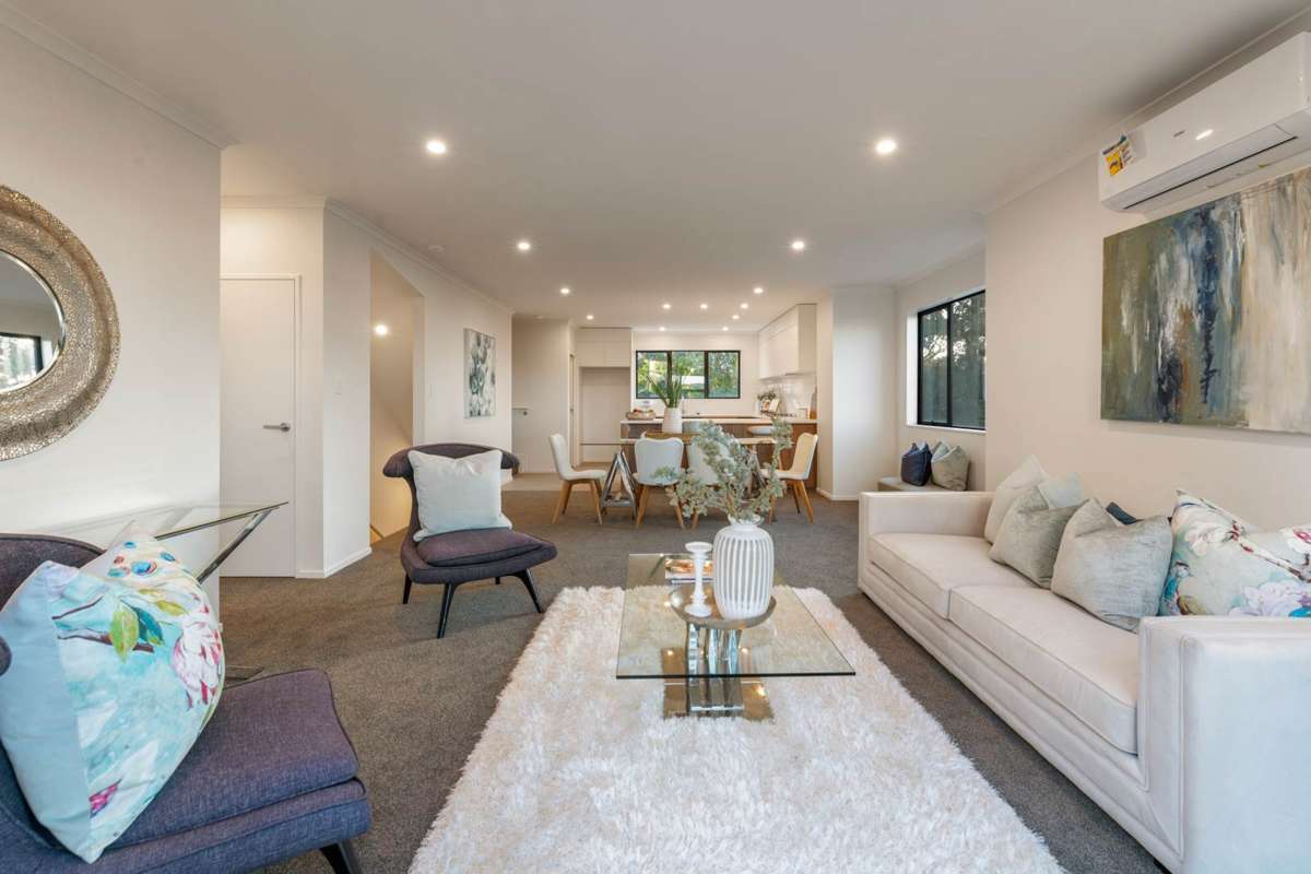32 Pigeonwood Place_1
