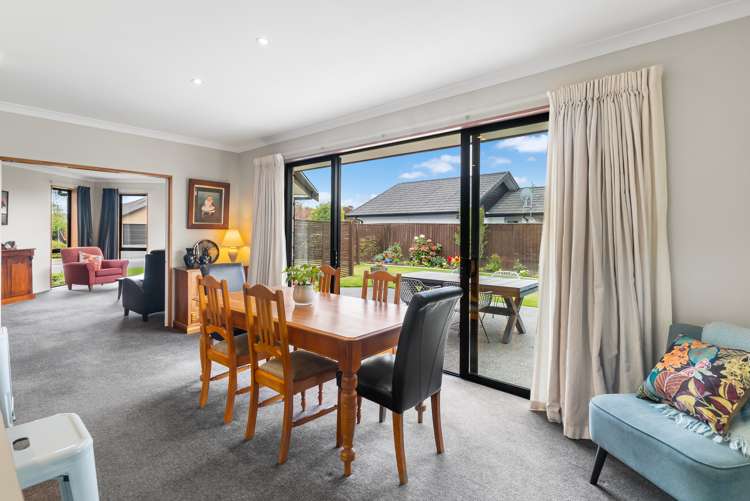 6 Christie Place Rolleston_7