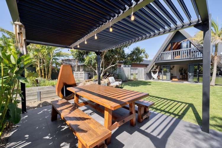 219 Range Road Papamoa Beach_34