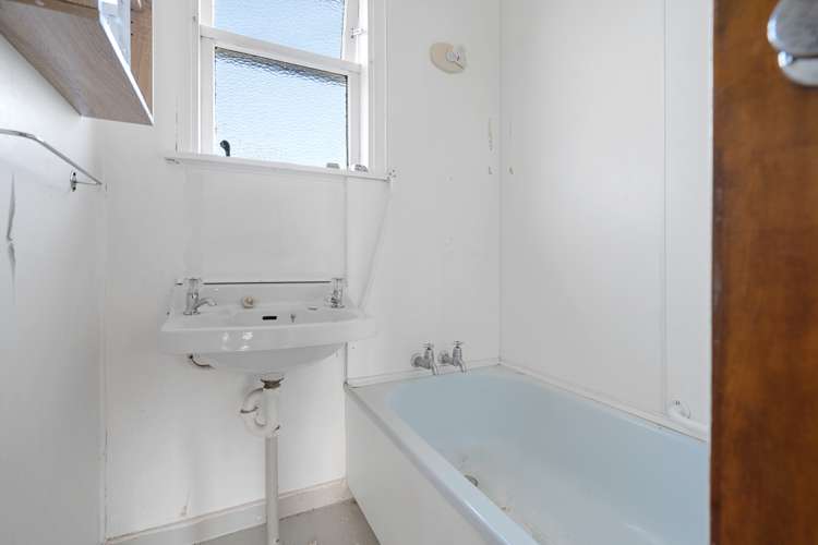 3 Third Street Masterton_5