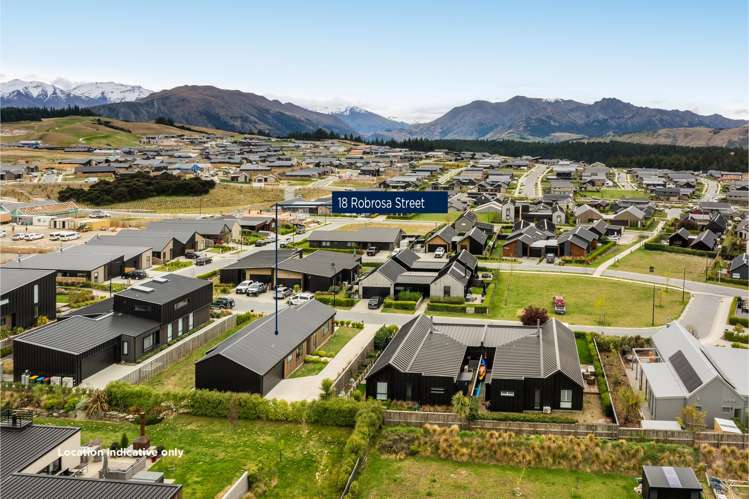18 Robrosa Street Wanaka_20