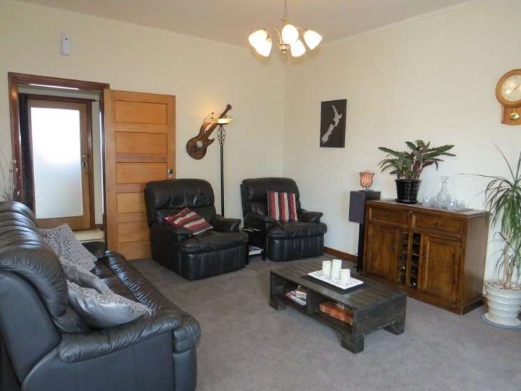 99b Mcgarvey Road Whakatane_5