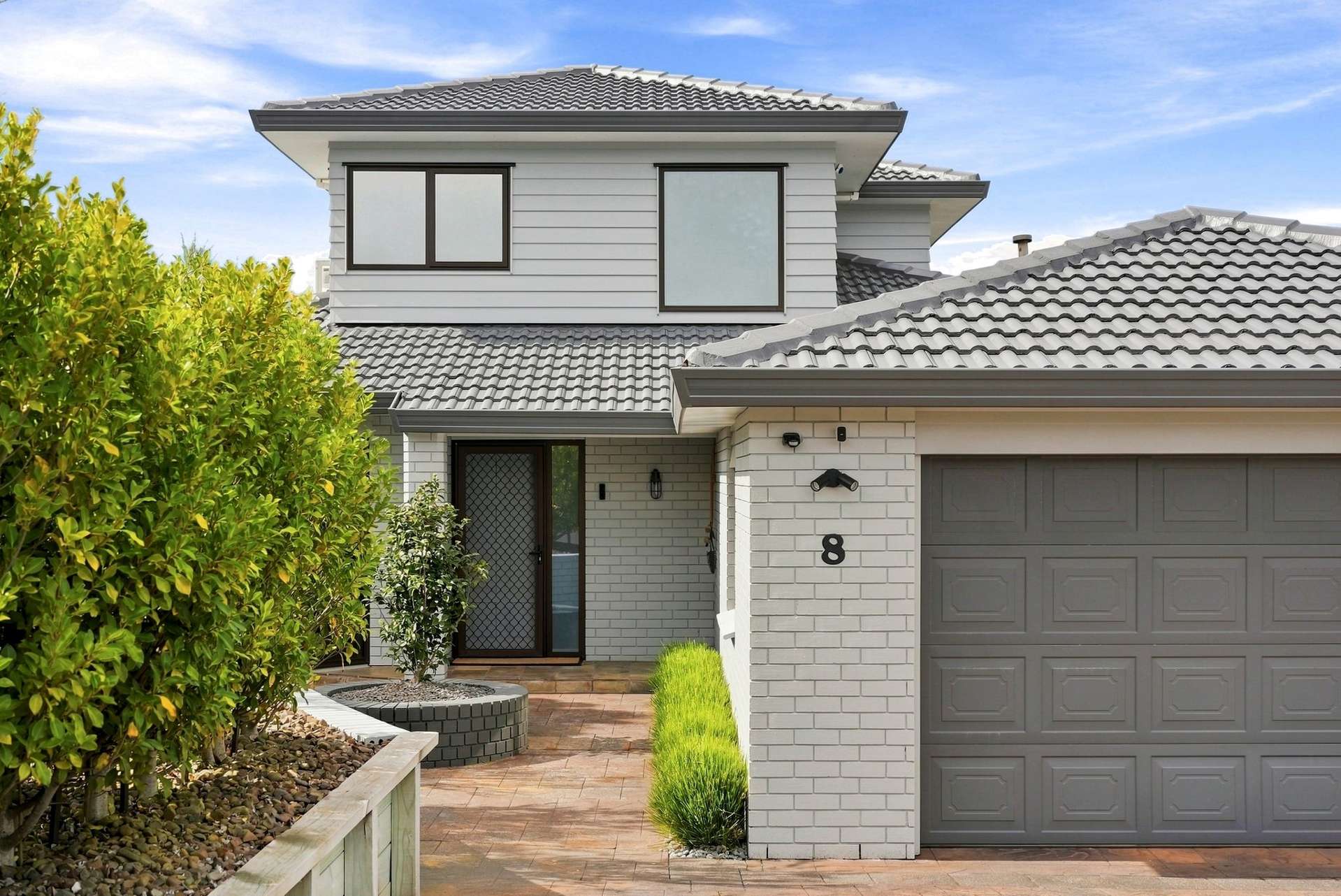 8 Balmain Road Chatswood_0