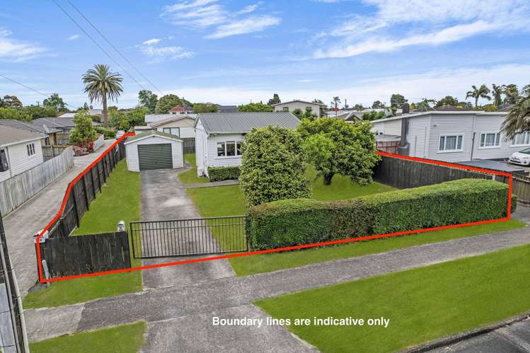 29 Kelvin Road Papakura_20