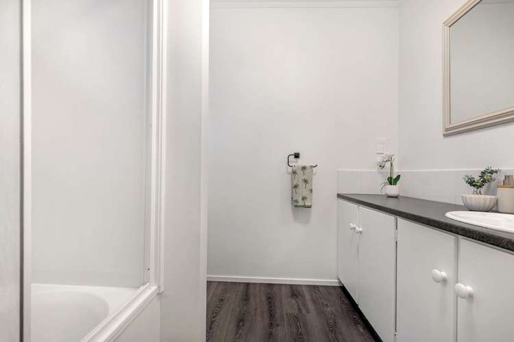 47b Eversham Road Mount Maunganui_12