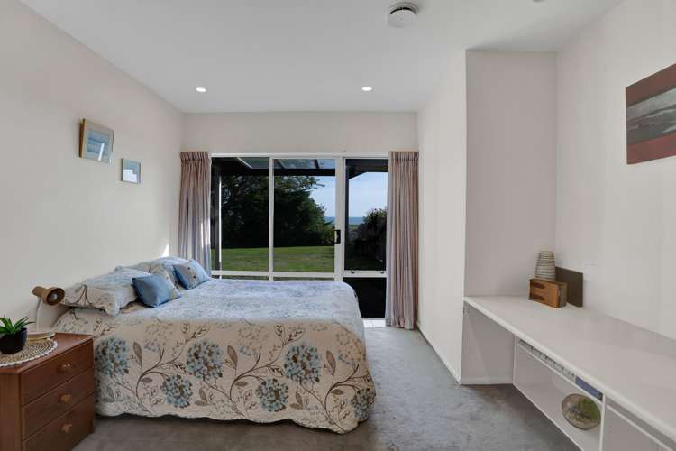 55 Nugent Street Bell Block_13