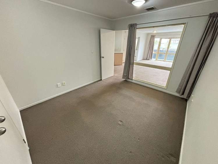 10/39 Mount Eden Road Grafton_4