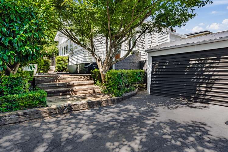 27 Rangitoto Avenue Remuera_13