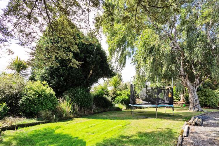 30 Girvan Street Wallacetown_19