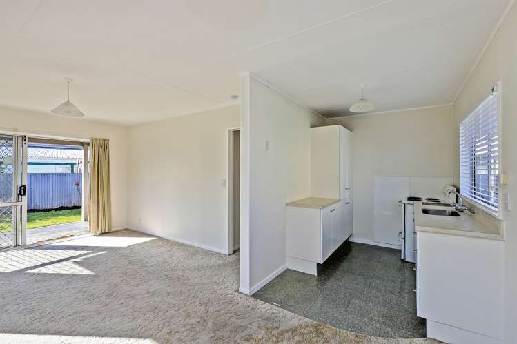 805a Ellison Road Parkvale_3