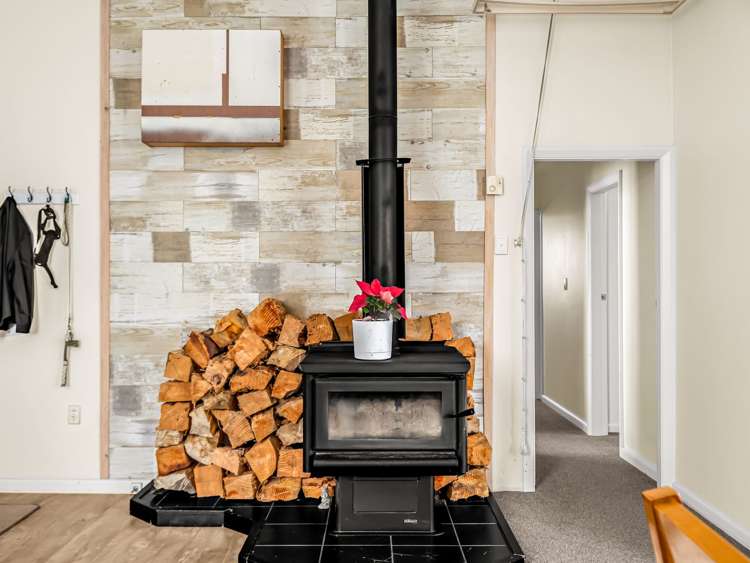 2 High Street Hawarden_14