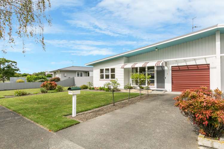 35 Morgan Avenue Marewa_0