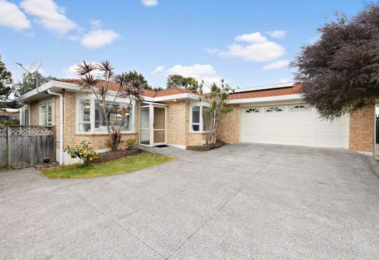 2a Cleve Road Green Bay_14