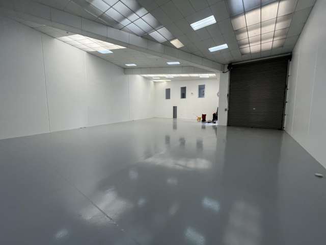 D/35 Hannigan Drive St Johns_2