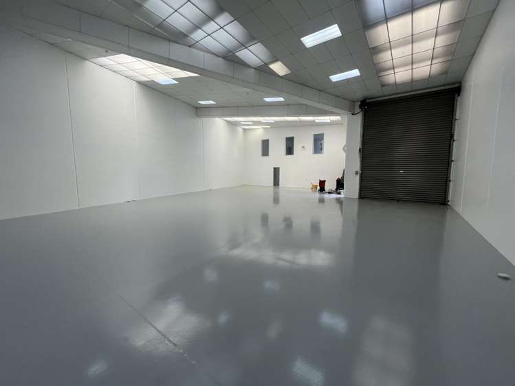 D/35 Hannigan Drive St Johns_2