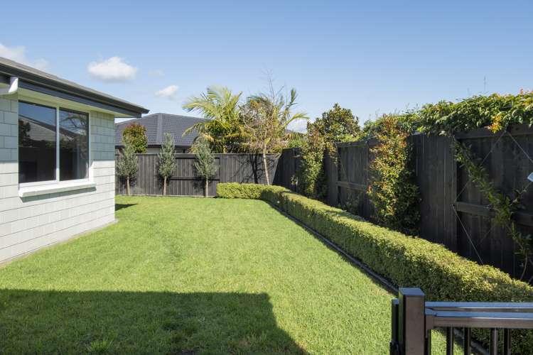 28 Rotomanu Place Pyes Pa_19