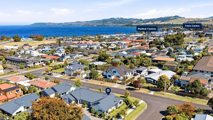 1/1 Williams Street Central_21