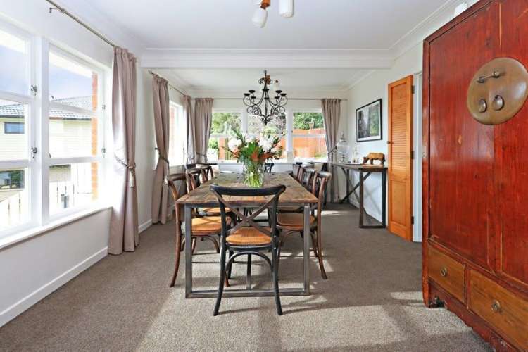 36 Red Hill Road Red Hill_8