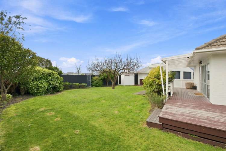 60 Teesdale Street Burnside_11