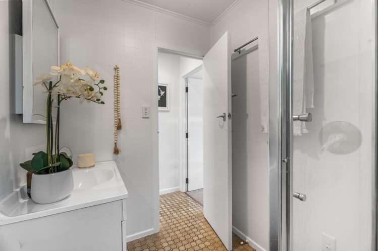 32 Kiwi Street Oneroa_19