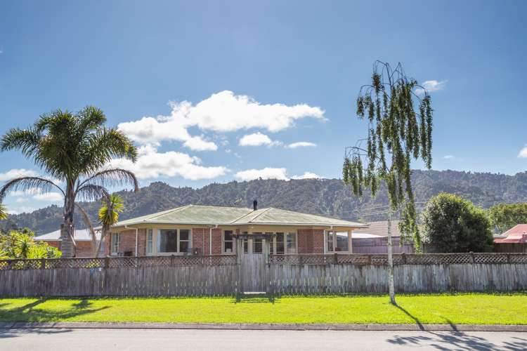 2 Pond Street Ngaruawahia_19