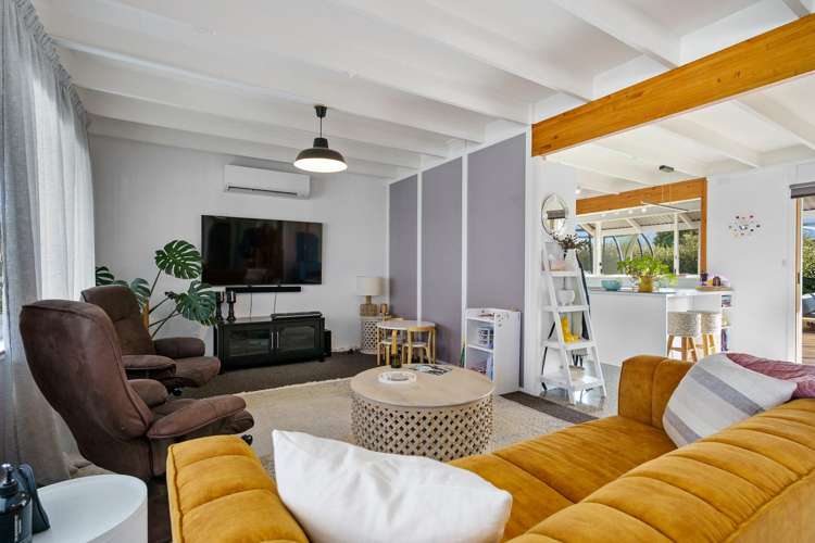 3 Oaklands Drive Cambridge_8