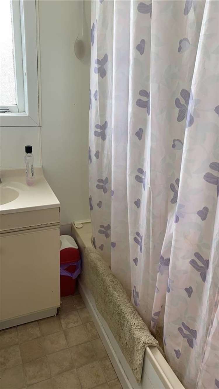 5 Tatau Way Te Atatu Peninsula_5