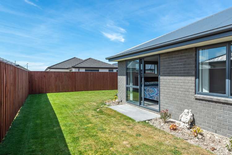 37 Avanda Avenue Rolleston_8