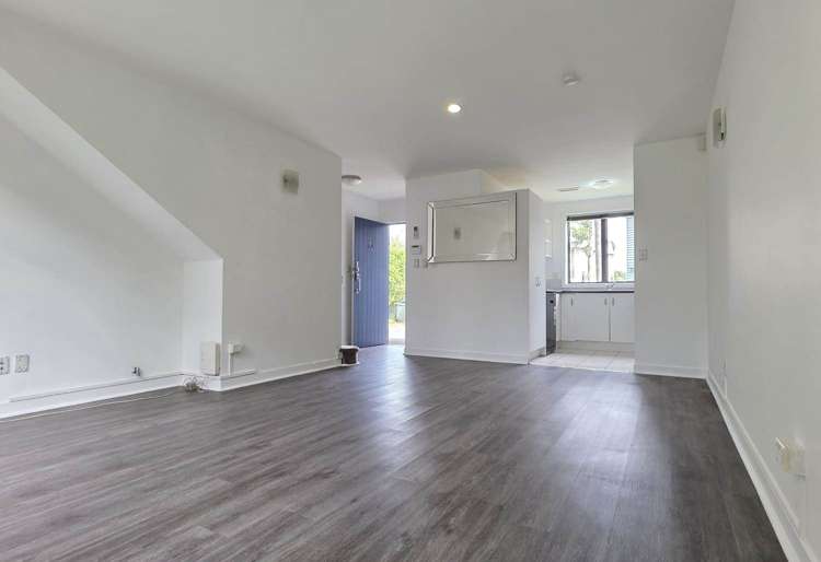 34 Saintly Lane Avondale_2