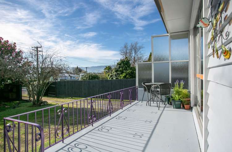 5 Mangawhero Road Matamata_19