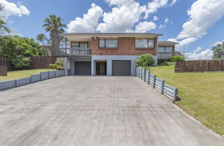 3/13 Nelson Street Papakura_18