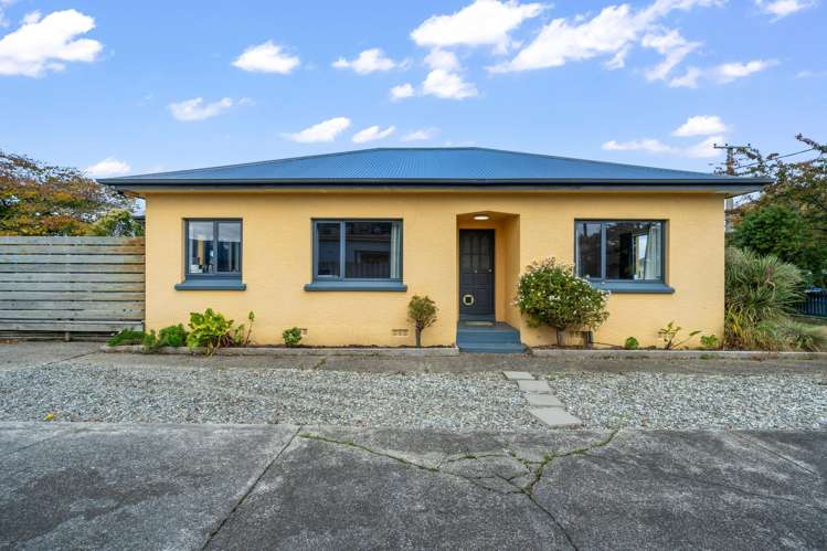 51 Tanner Street Grasmere_24