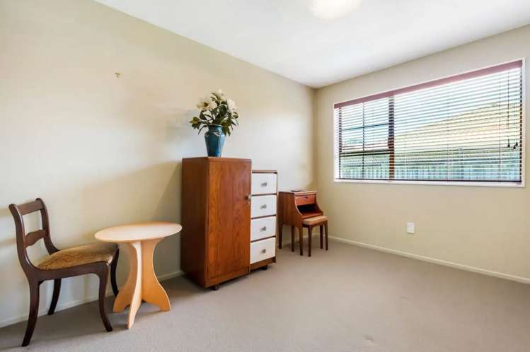 945A Mt Eden Road 1728_1
