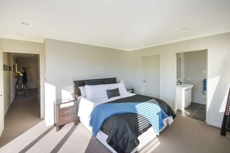 103 Tyne Street Mosgiel_14