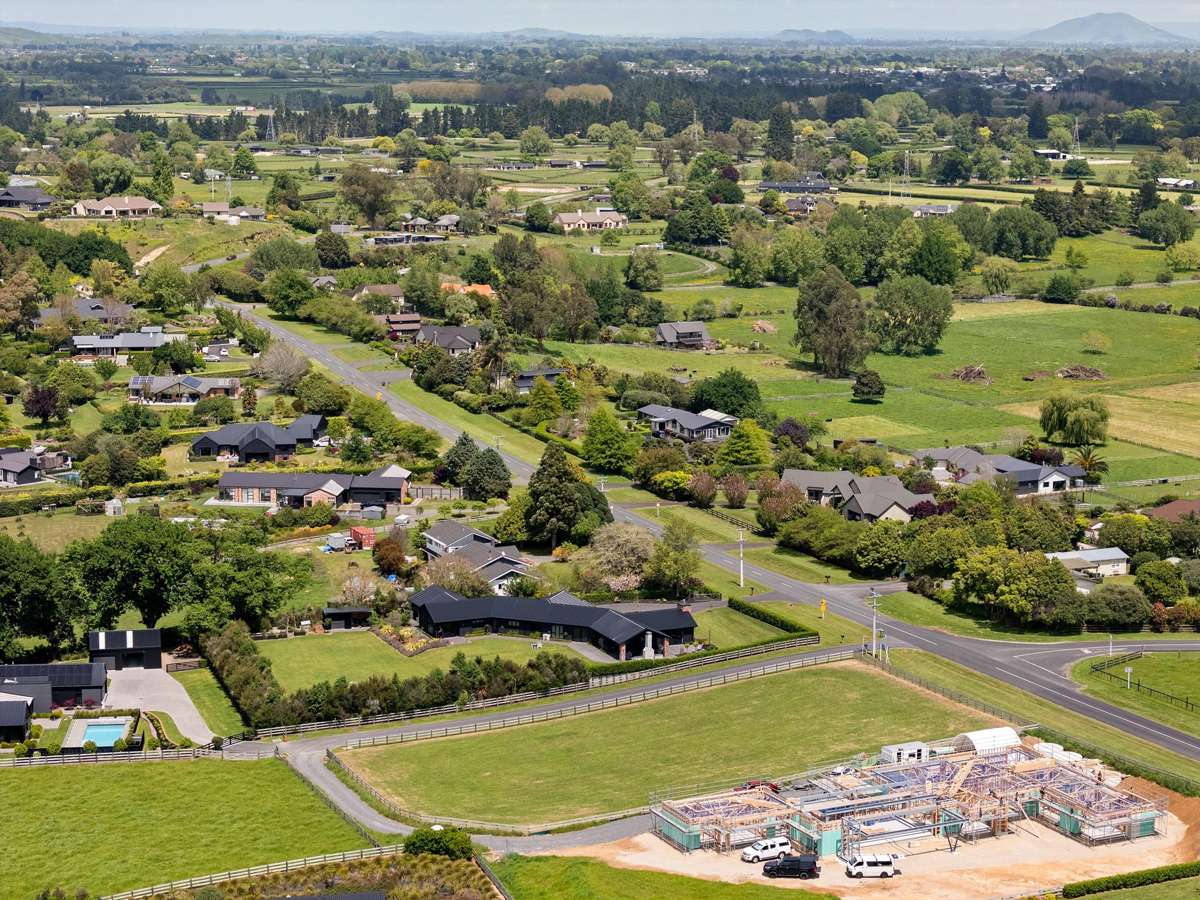 1/158 Maungakawa Road_2