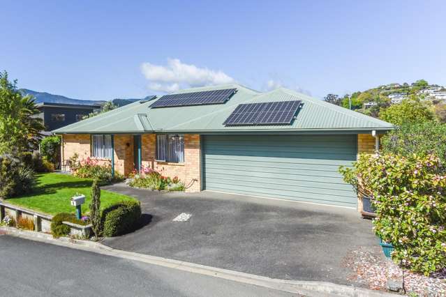 9 Valerie Place Stepneyville_2